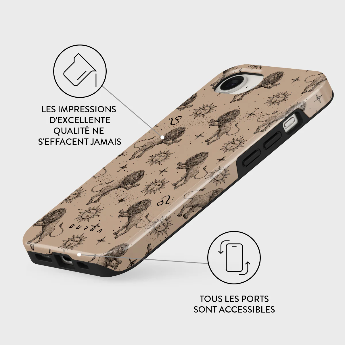 Image du produit 19