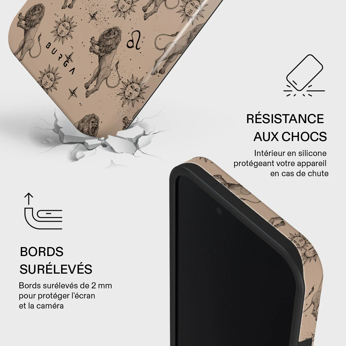 Image du produit 20