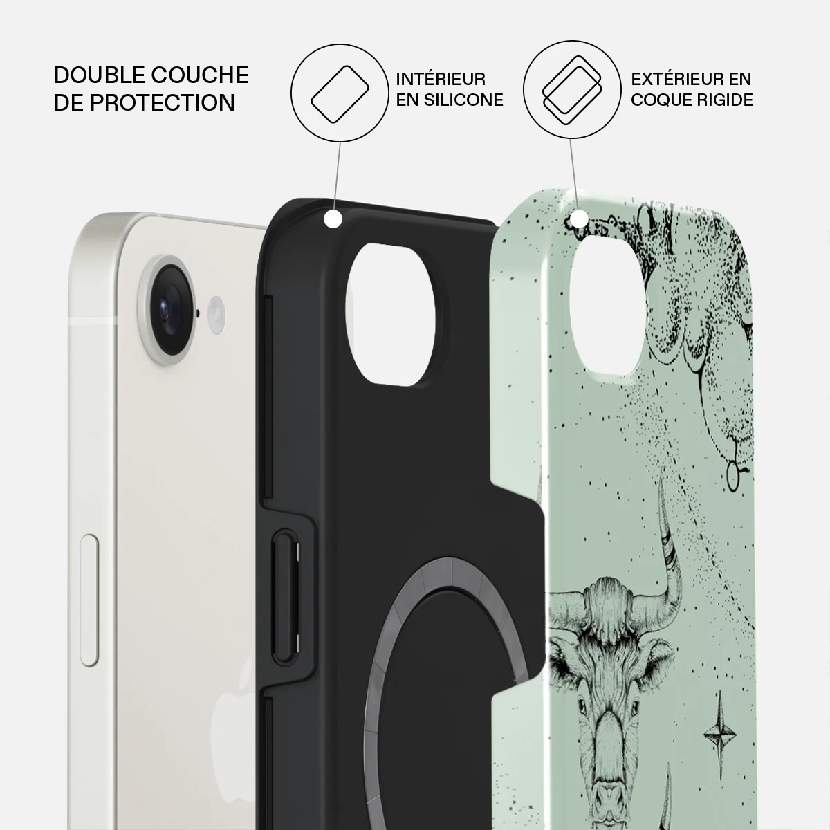Image du produit 14