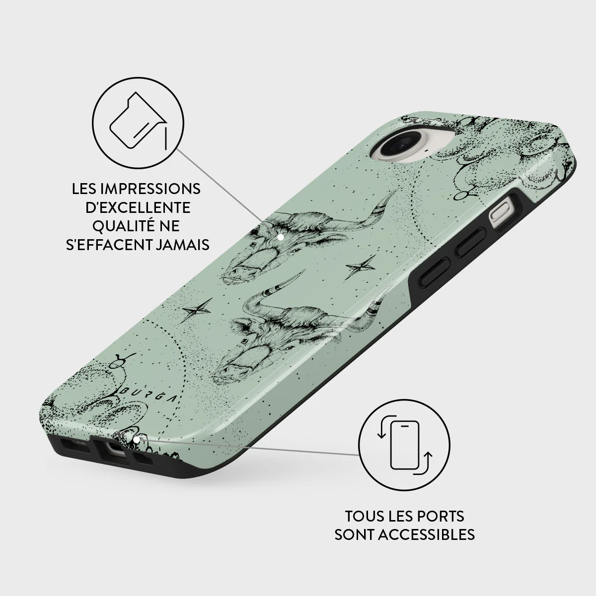 Image du produit 15