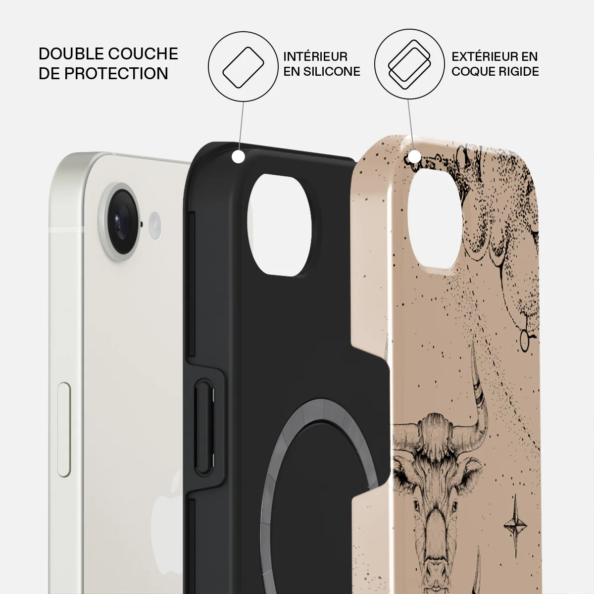 Image du produit 18