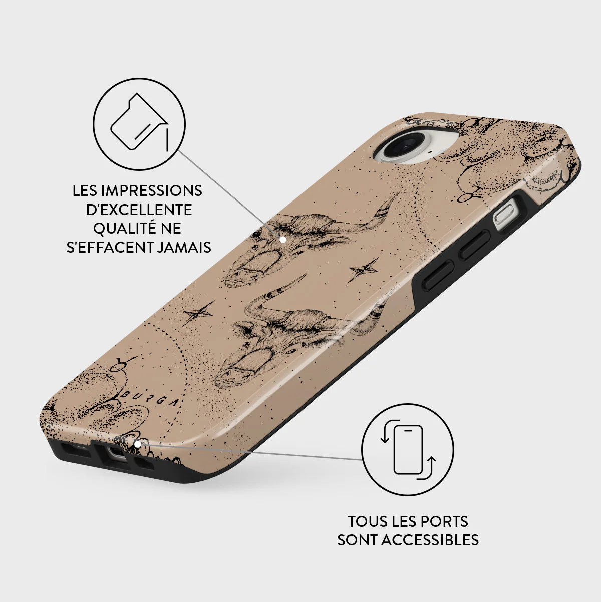 Image du produit 19