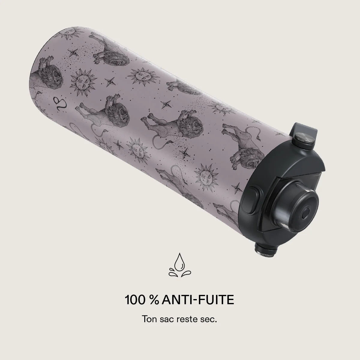 Image du produit 11