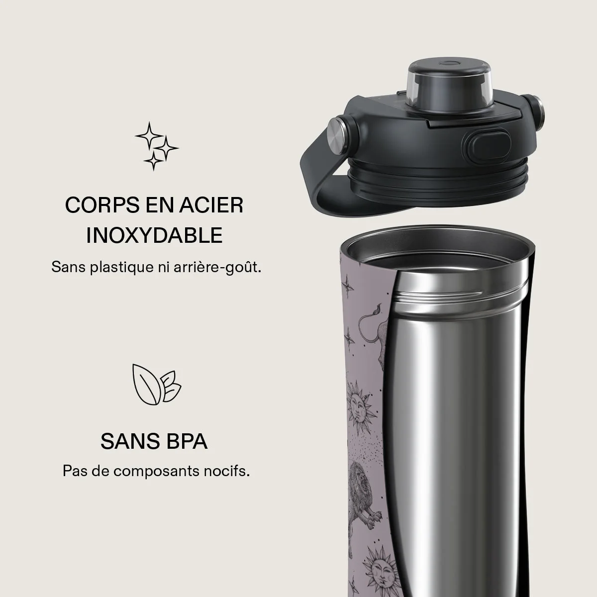 Image du produit 12