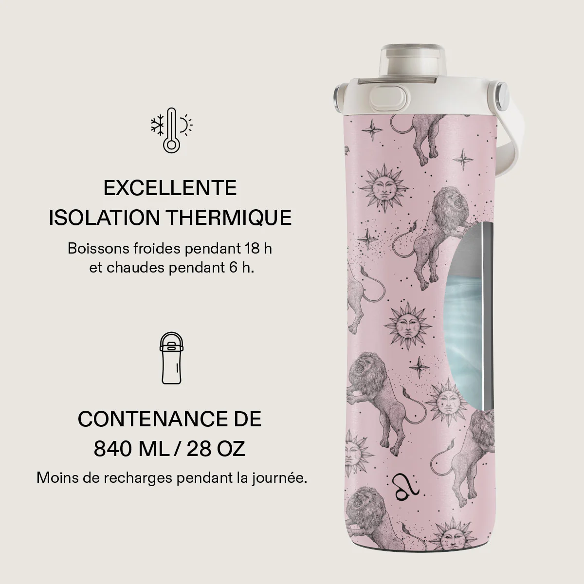 Image du produit 17