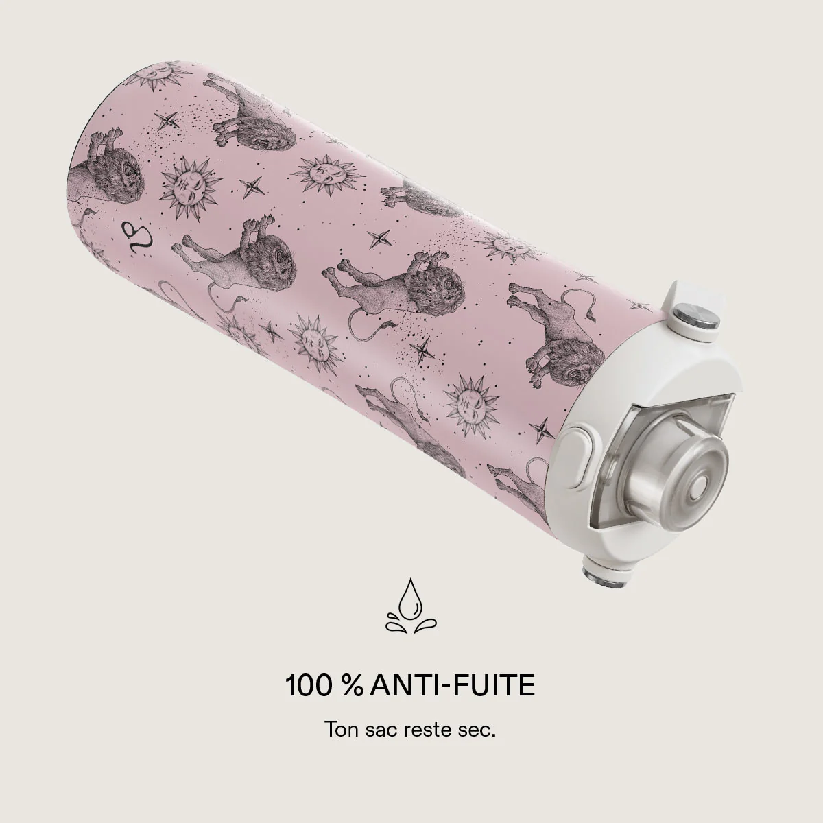 Image du produit 18