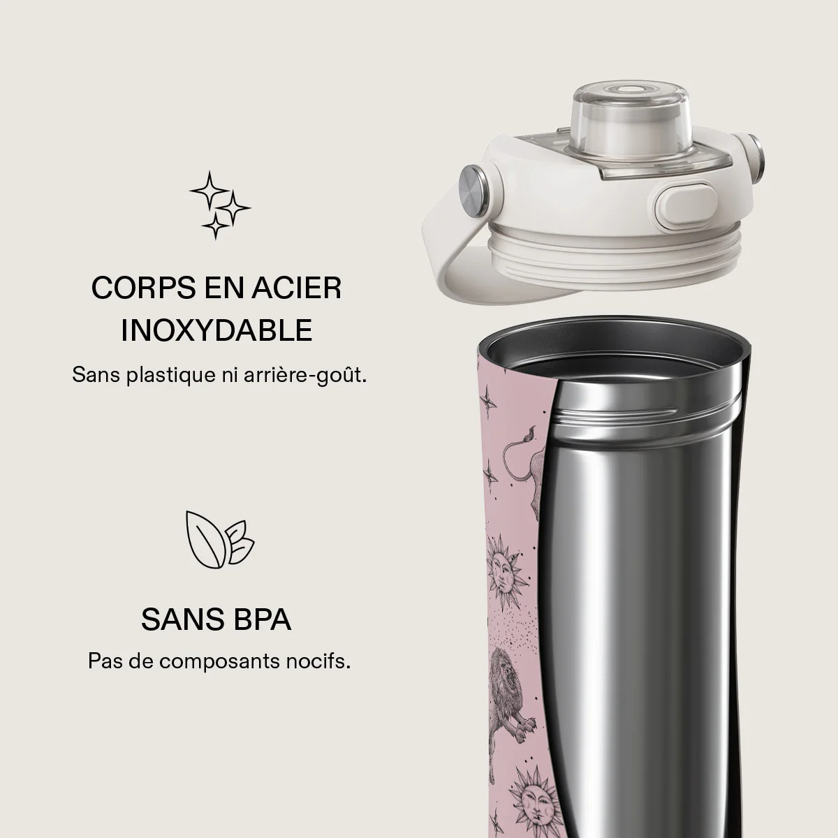 Image du produit 19