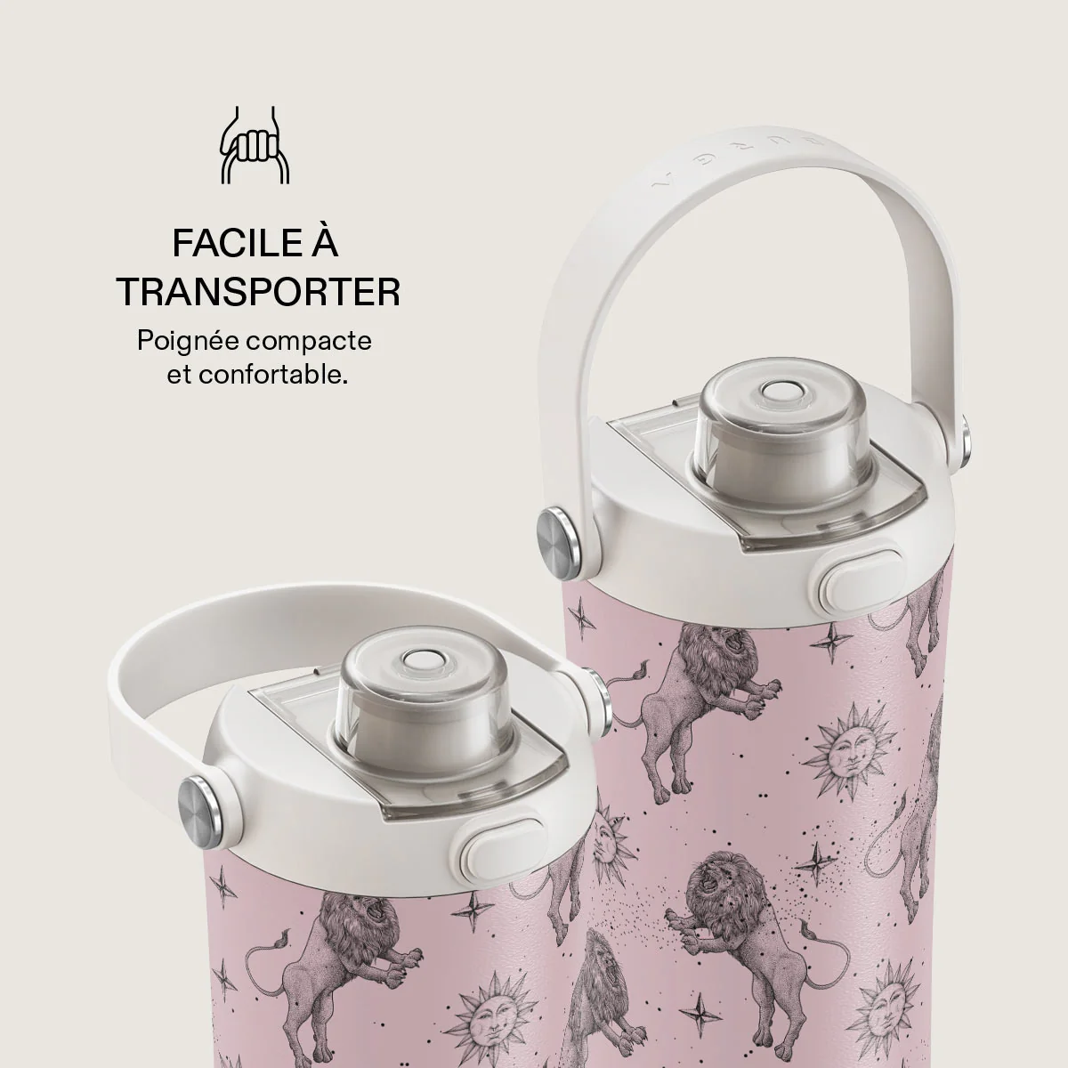 Image du produit 21
