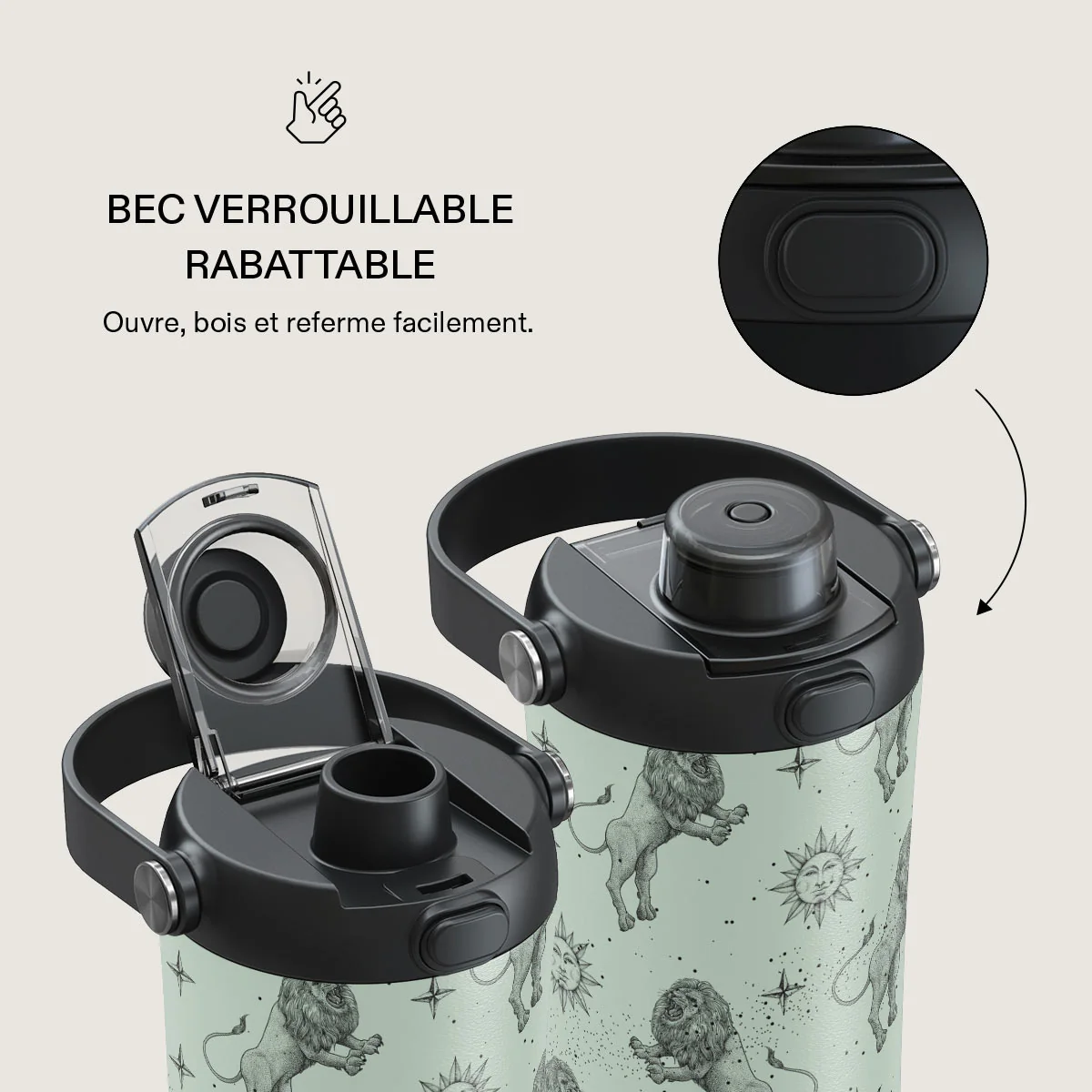 Image du produit 23