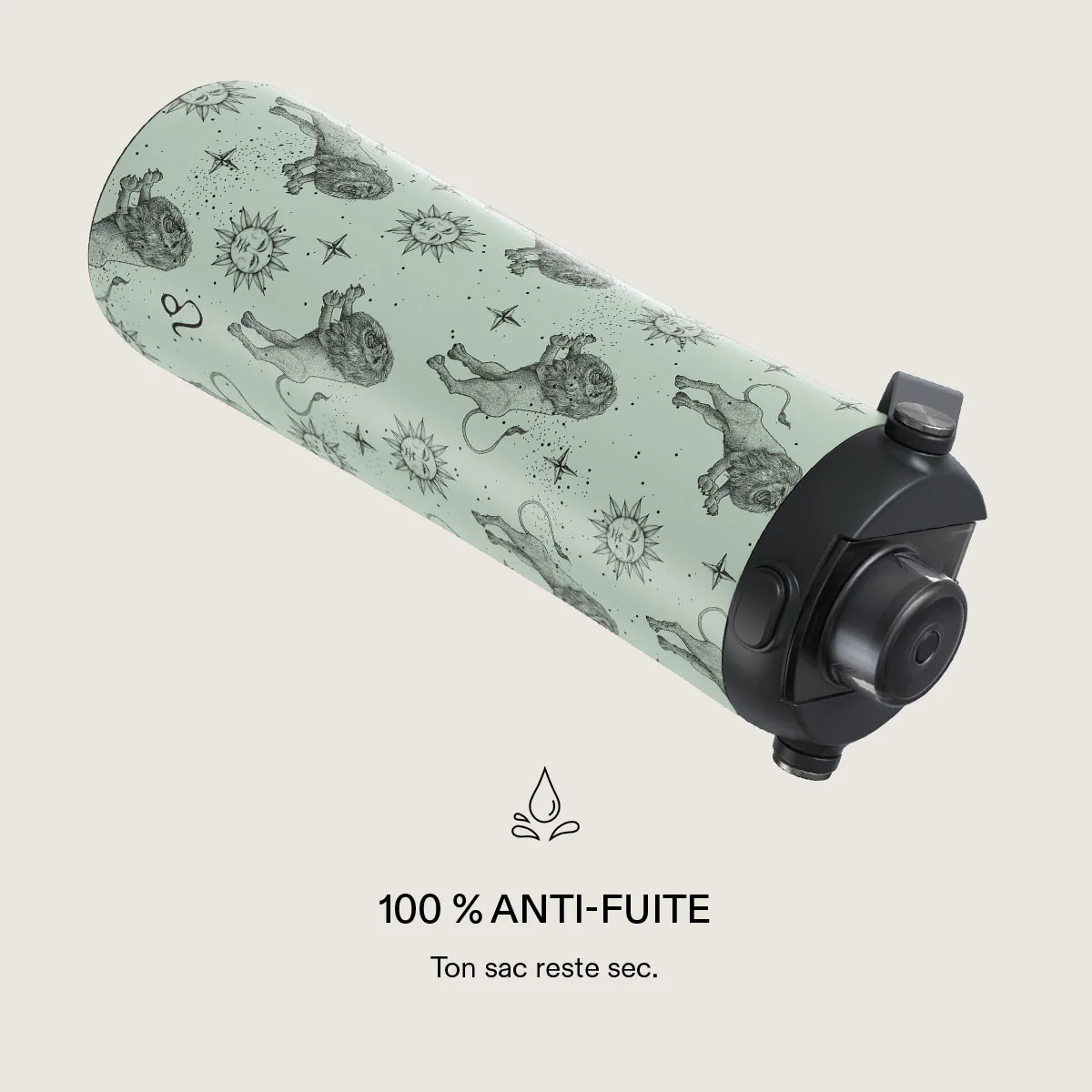 Image du produit 25