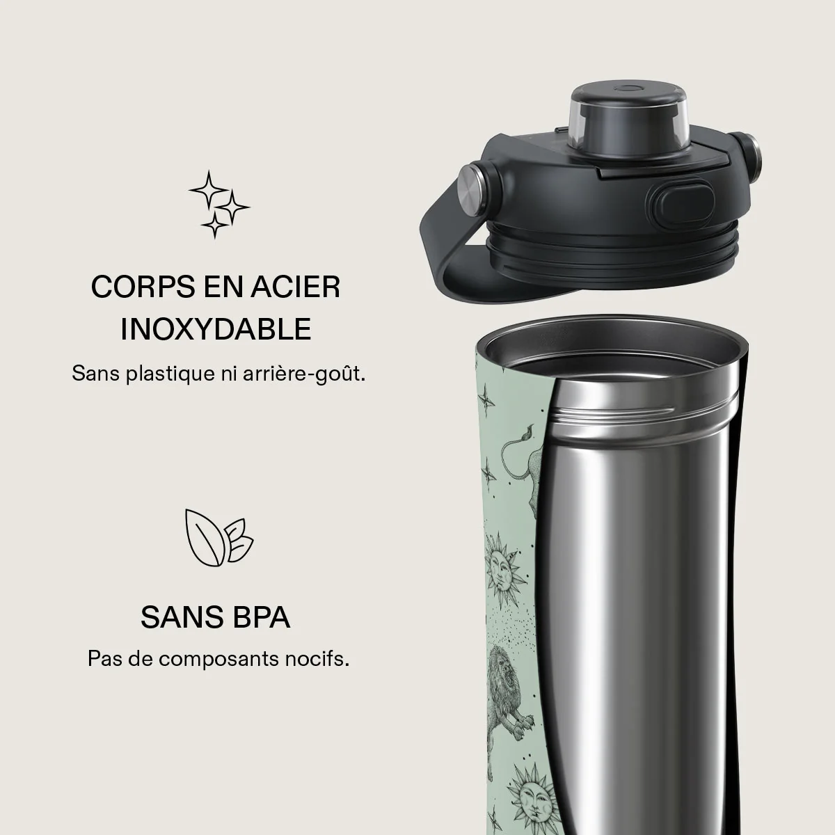 Image du produit 26