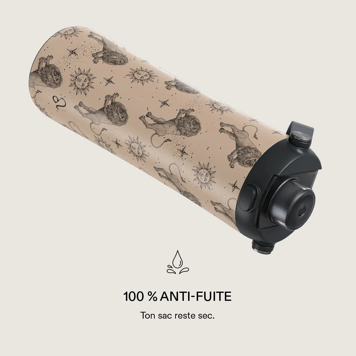 Image du produit 32