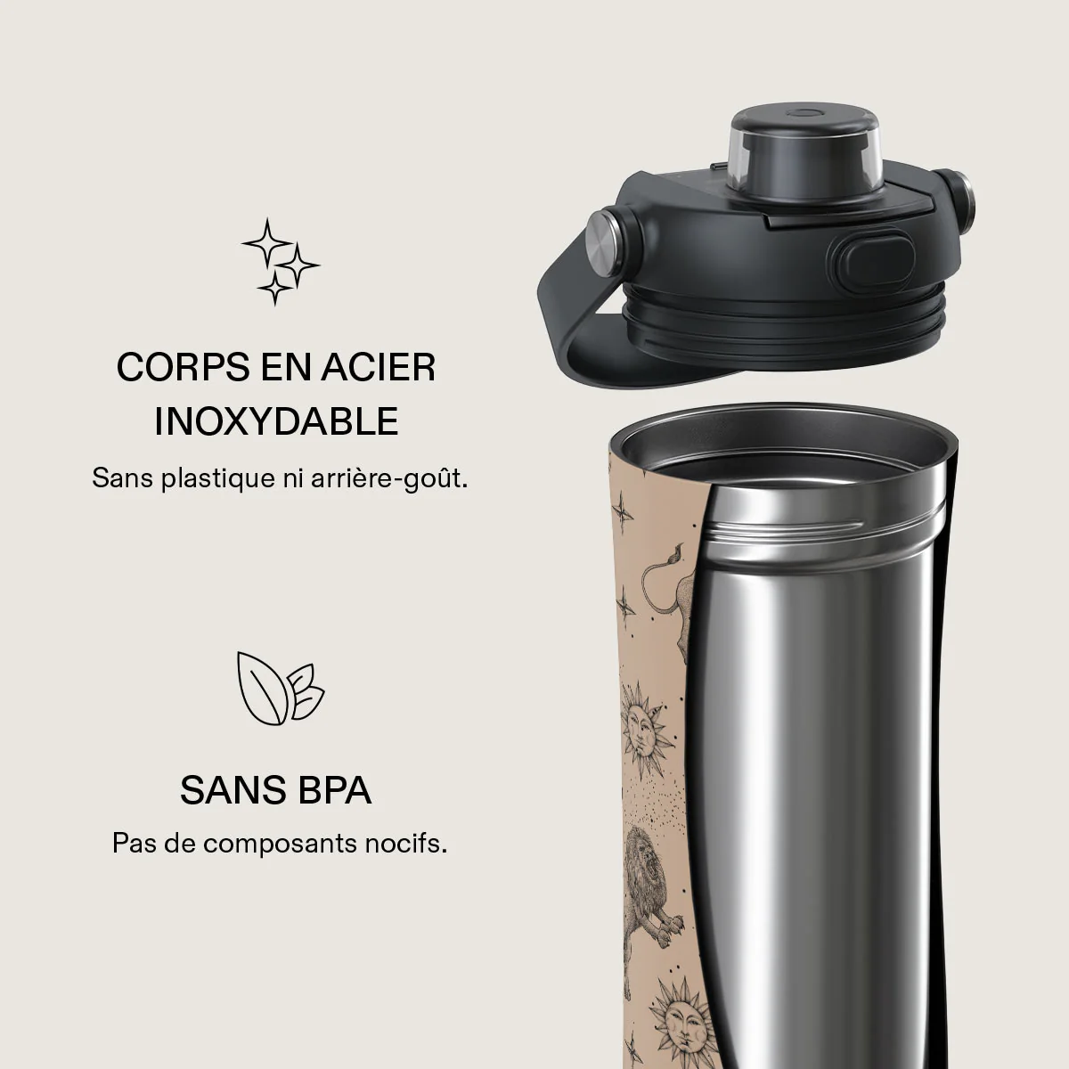 Image du produit 33