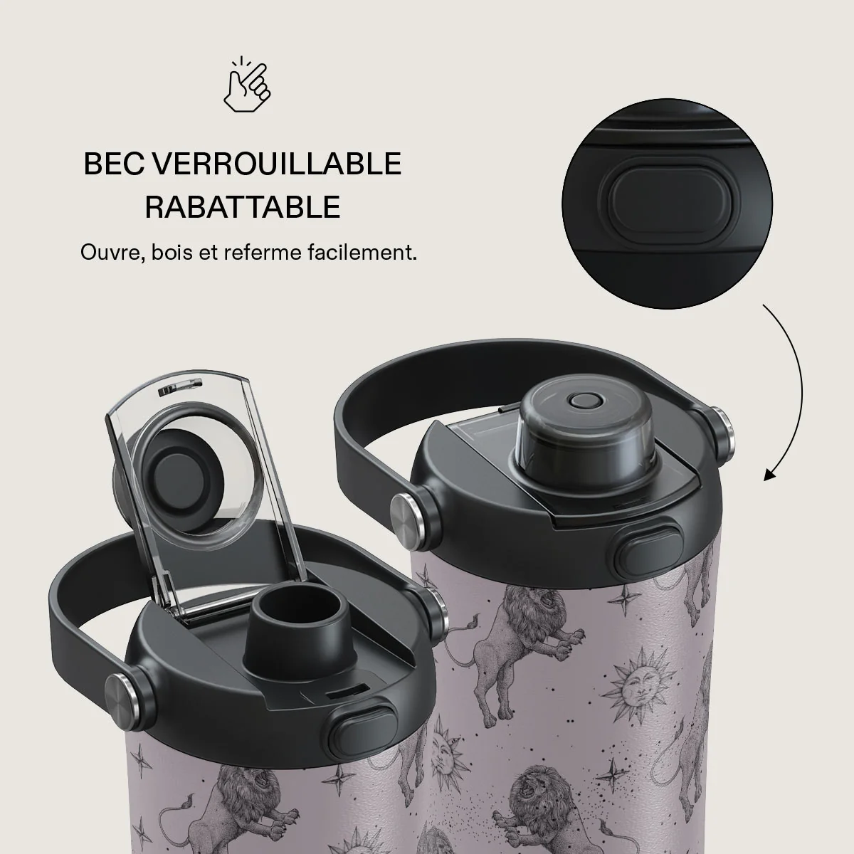 Image du produit 9