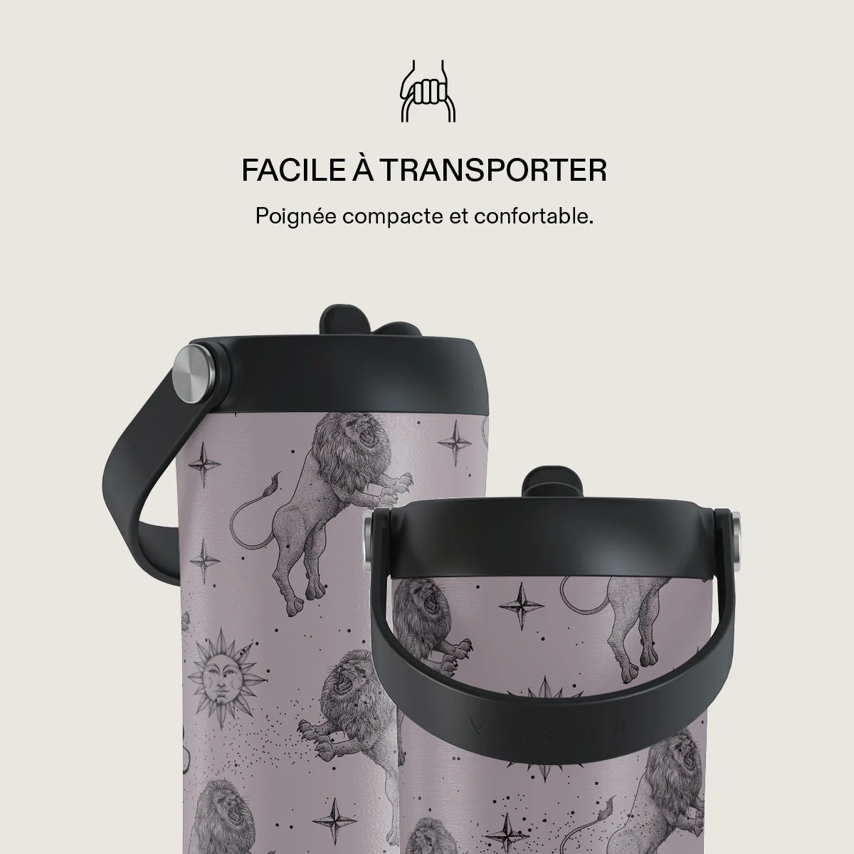 Image du produit 14