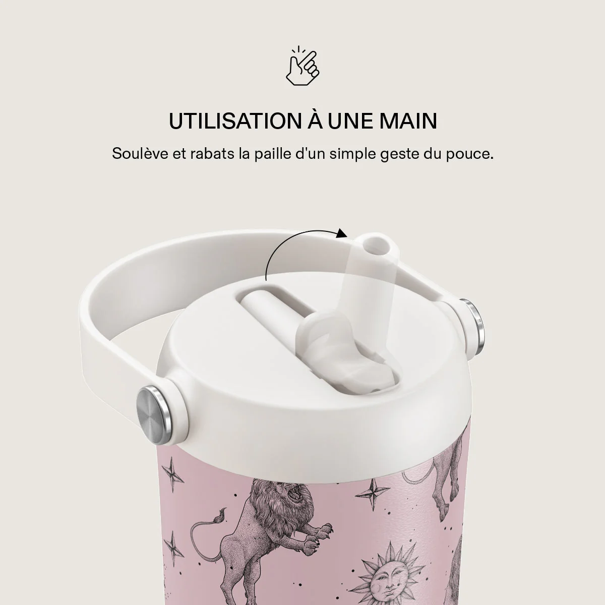 Image du produit 16