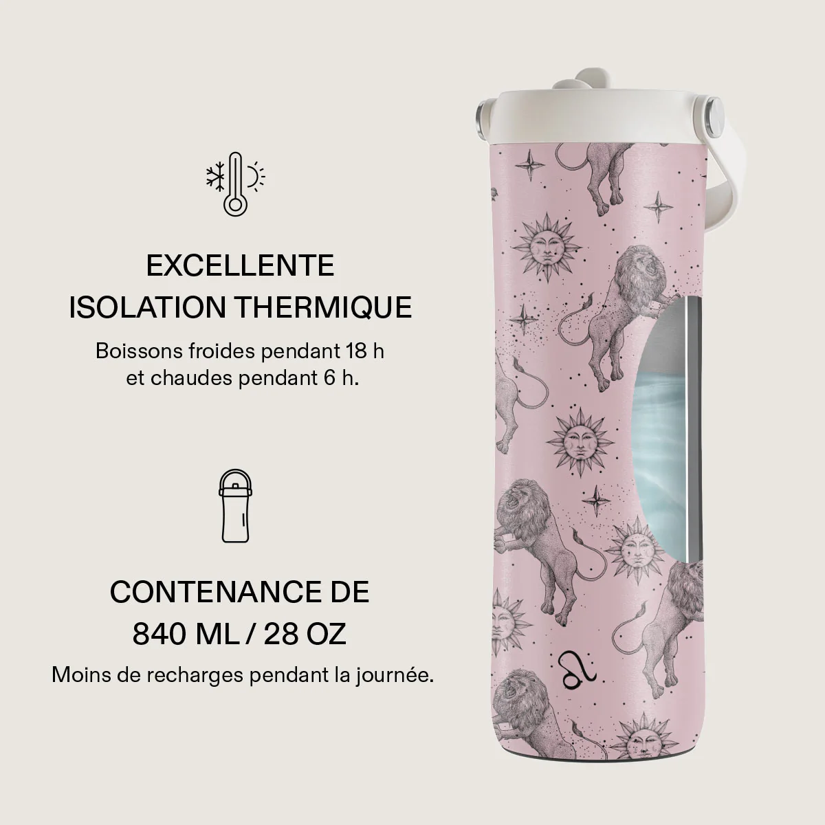 Image du produit 17