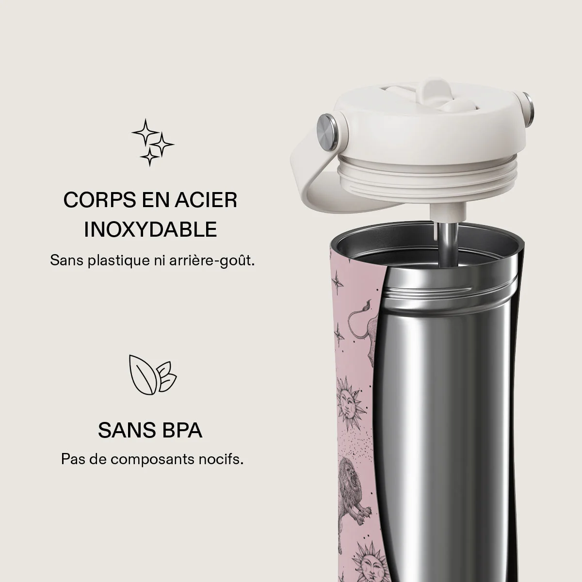 Image du produit 19