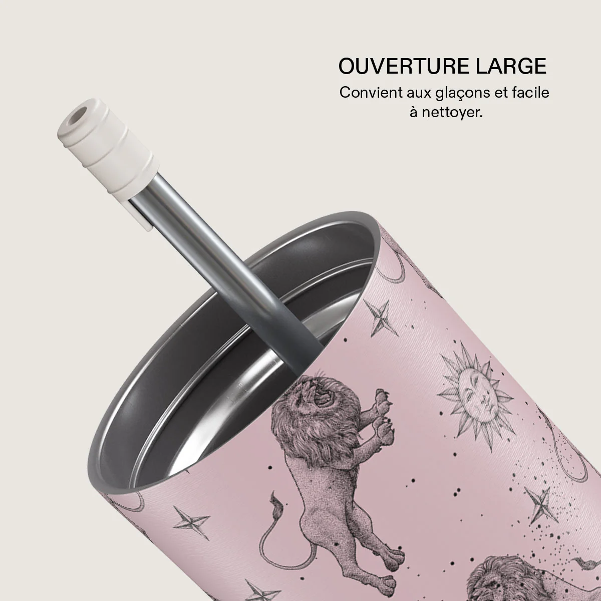 Image du produit 20
