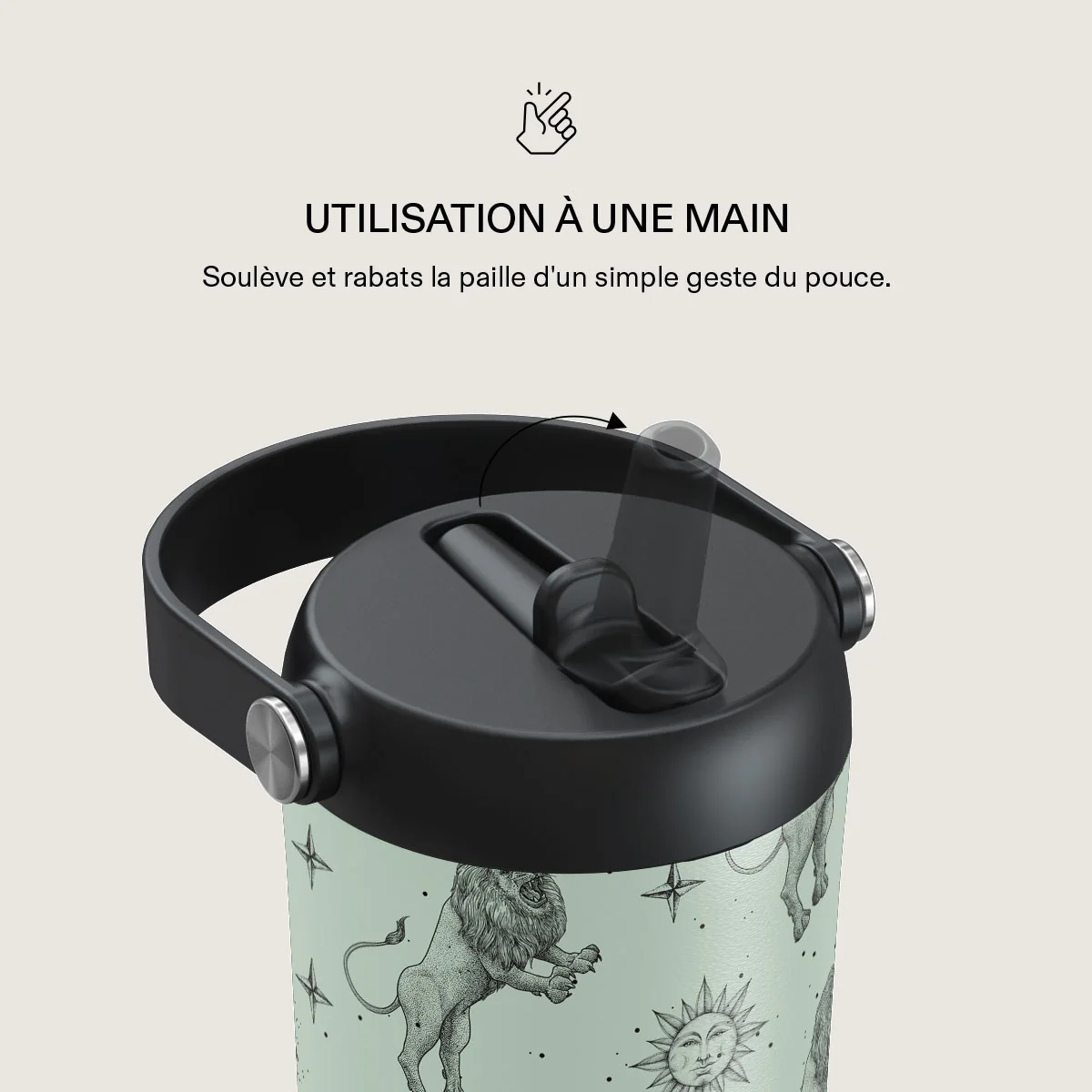Image du produit 23