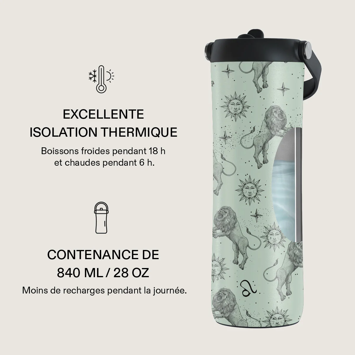 Image du produit 24