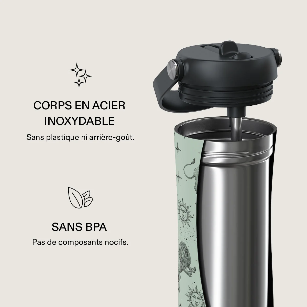 Image du produit 26