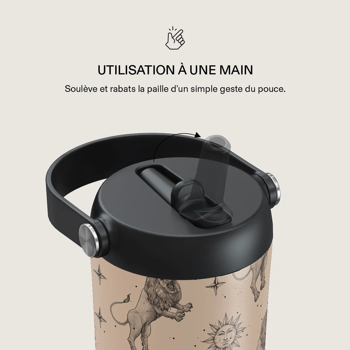 Image du produit 30