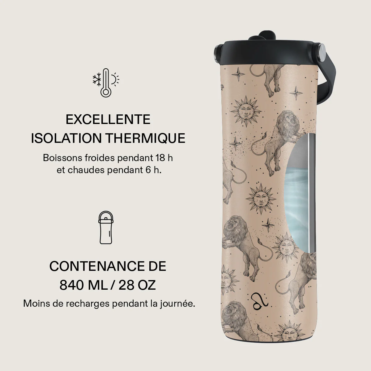 Image du produit 31