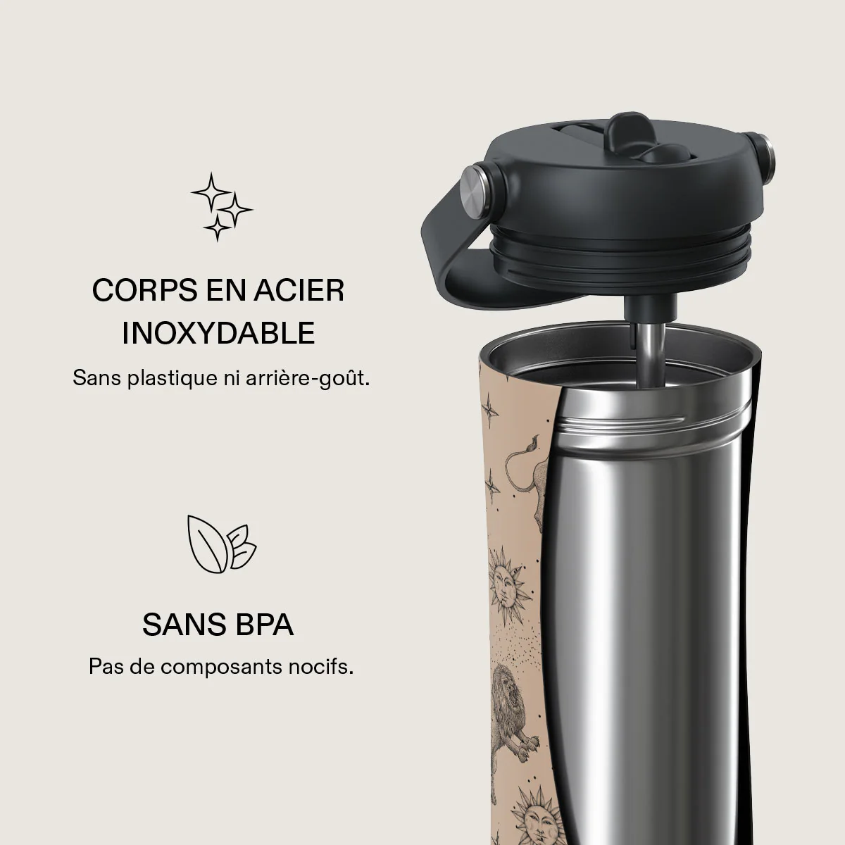 Image du produit 33