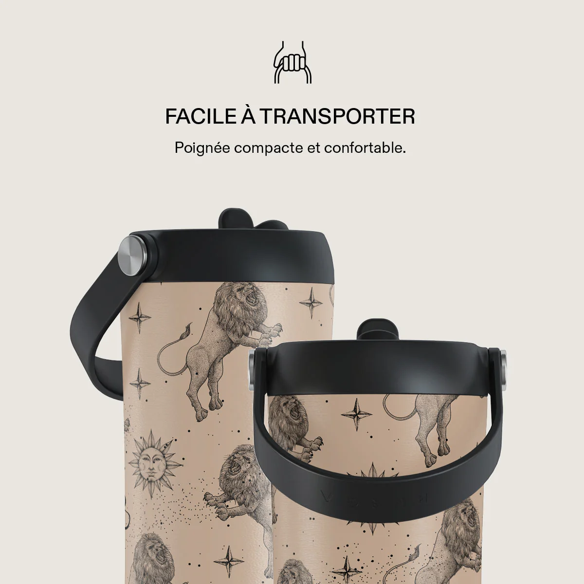 Image du produit 35