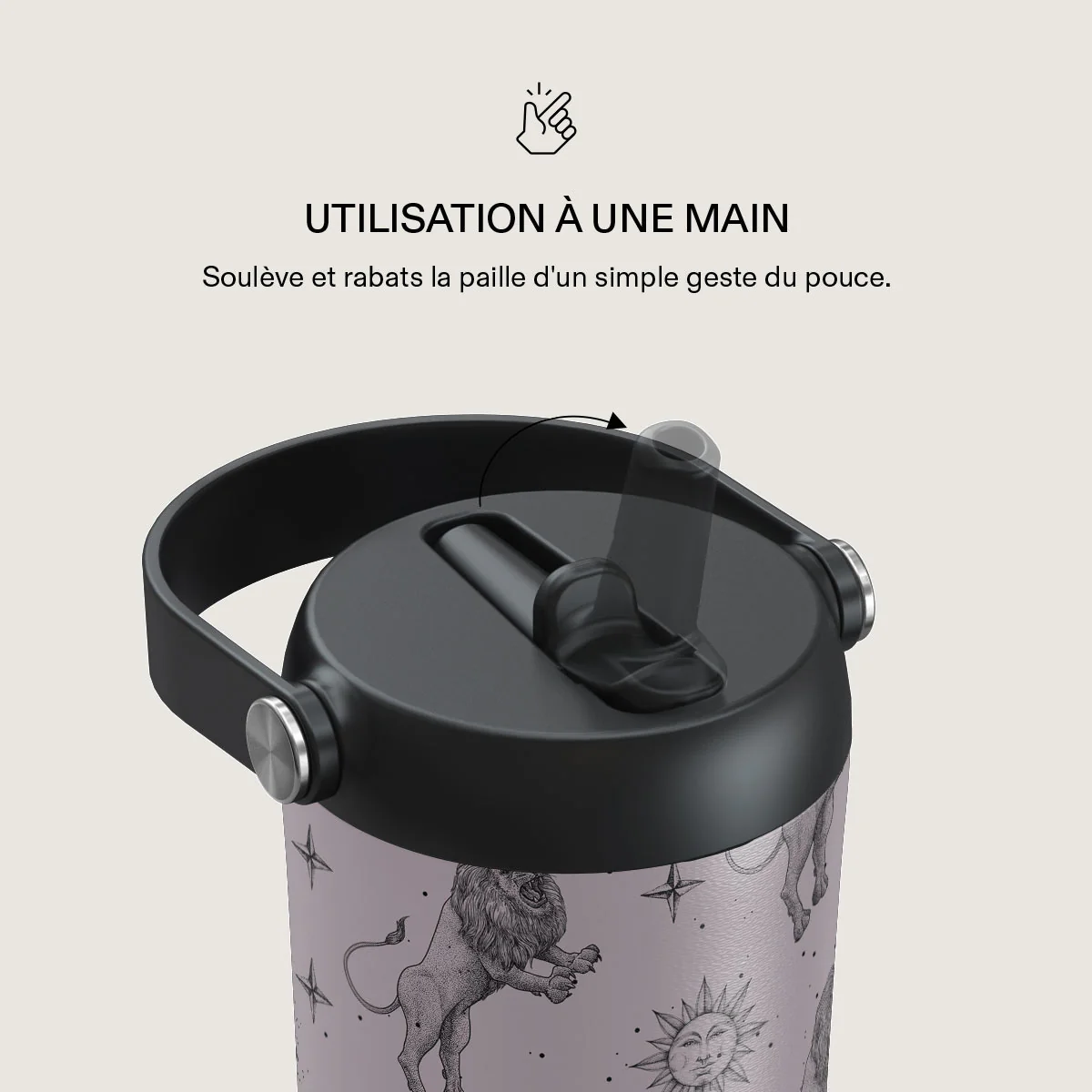 Image du produit 9