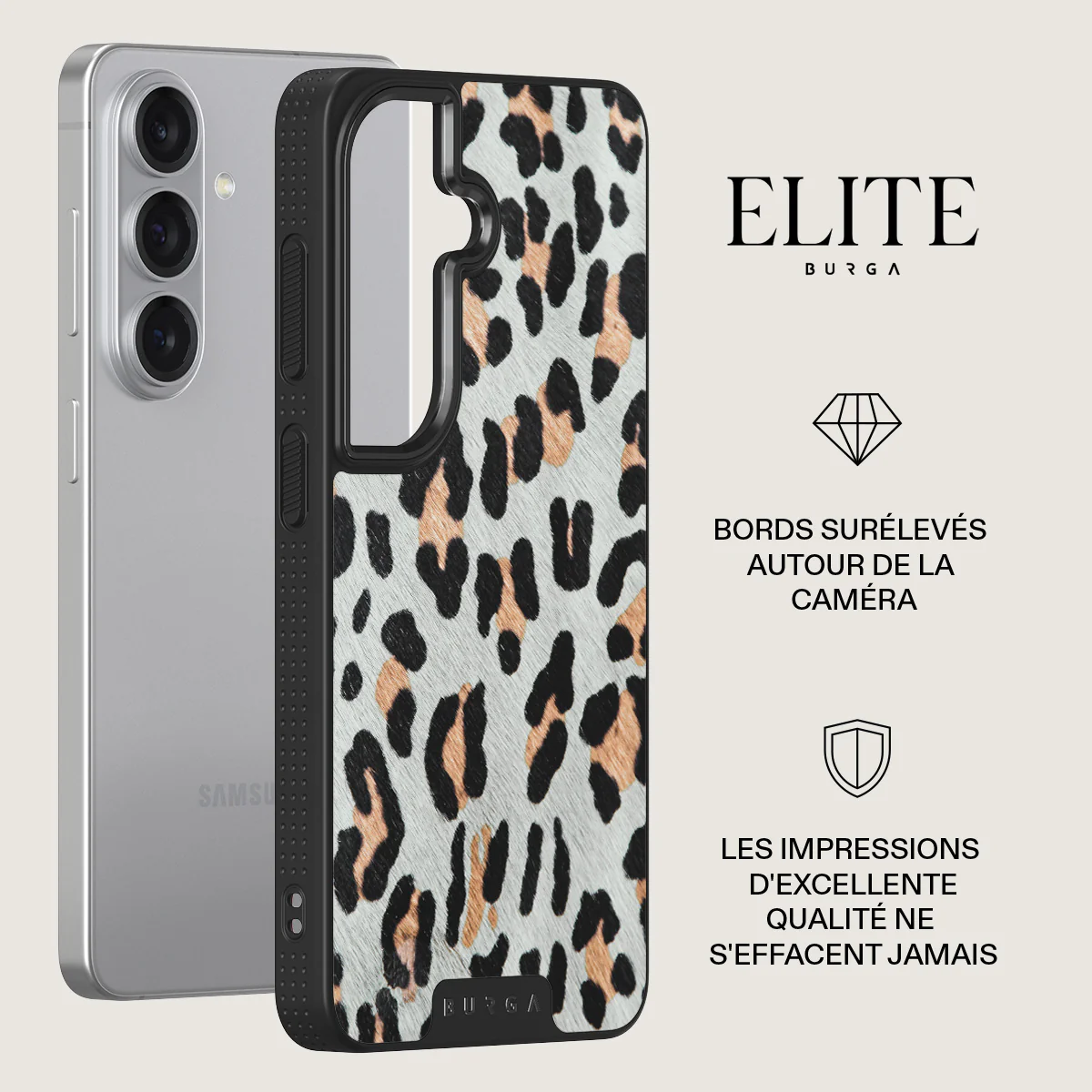 Image du produit 13
