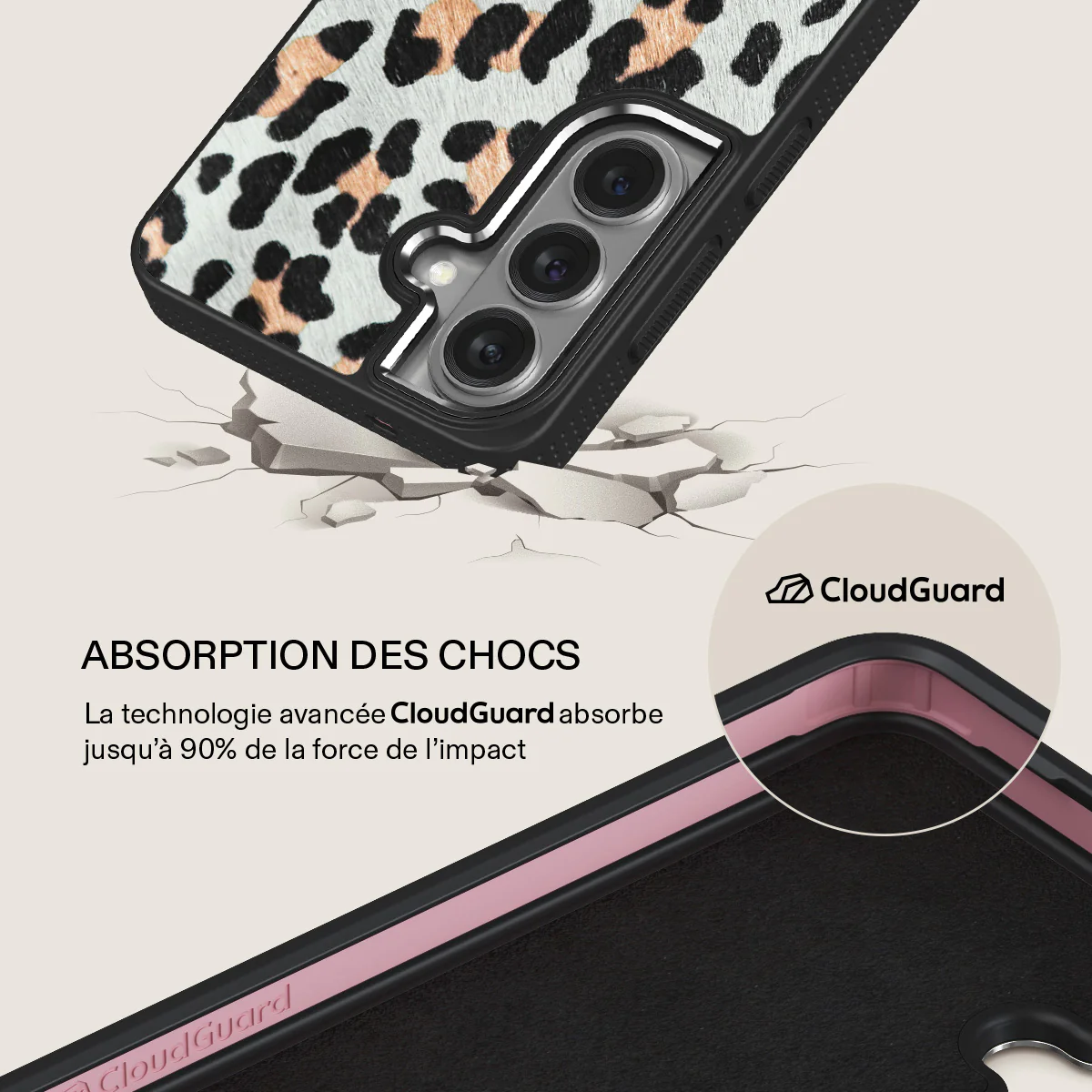 Image du produit 14