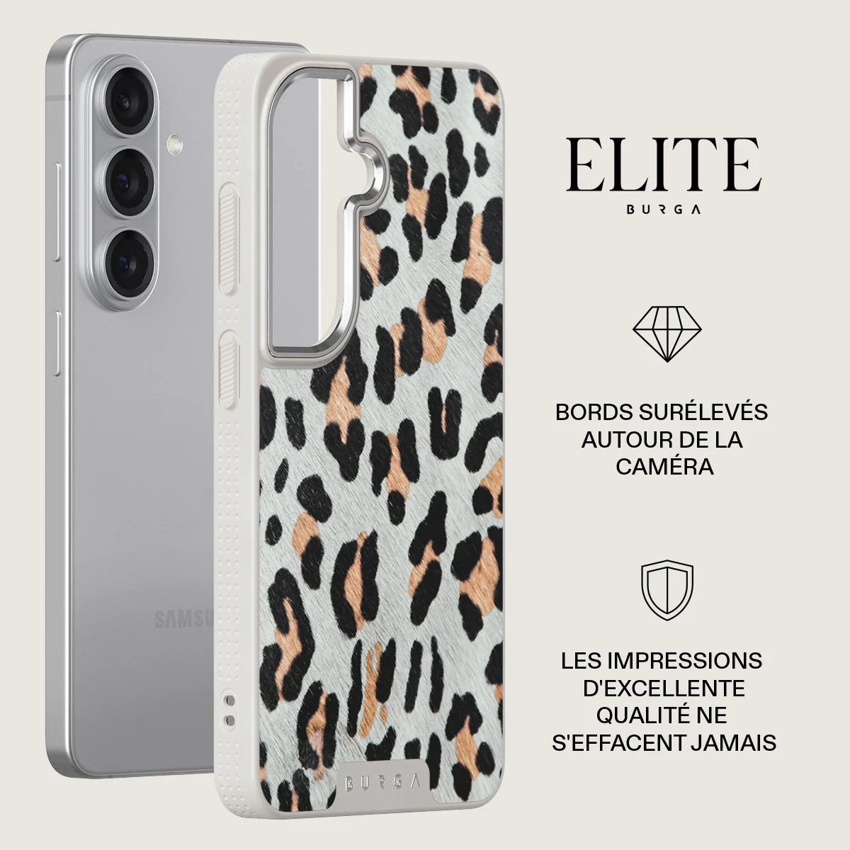 Image du produit 34