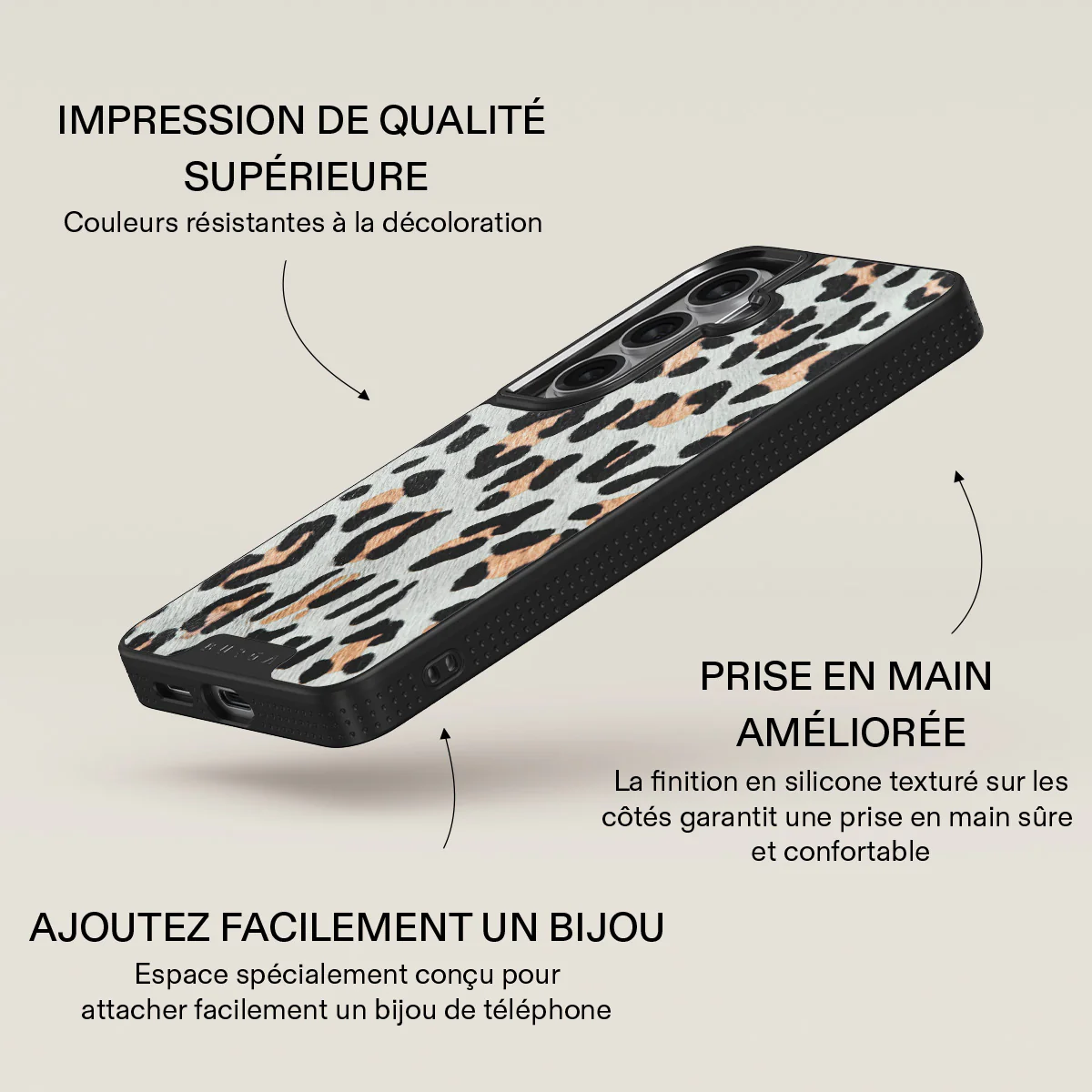Image du produit 16