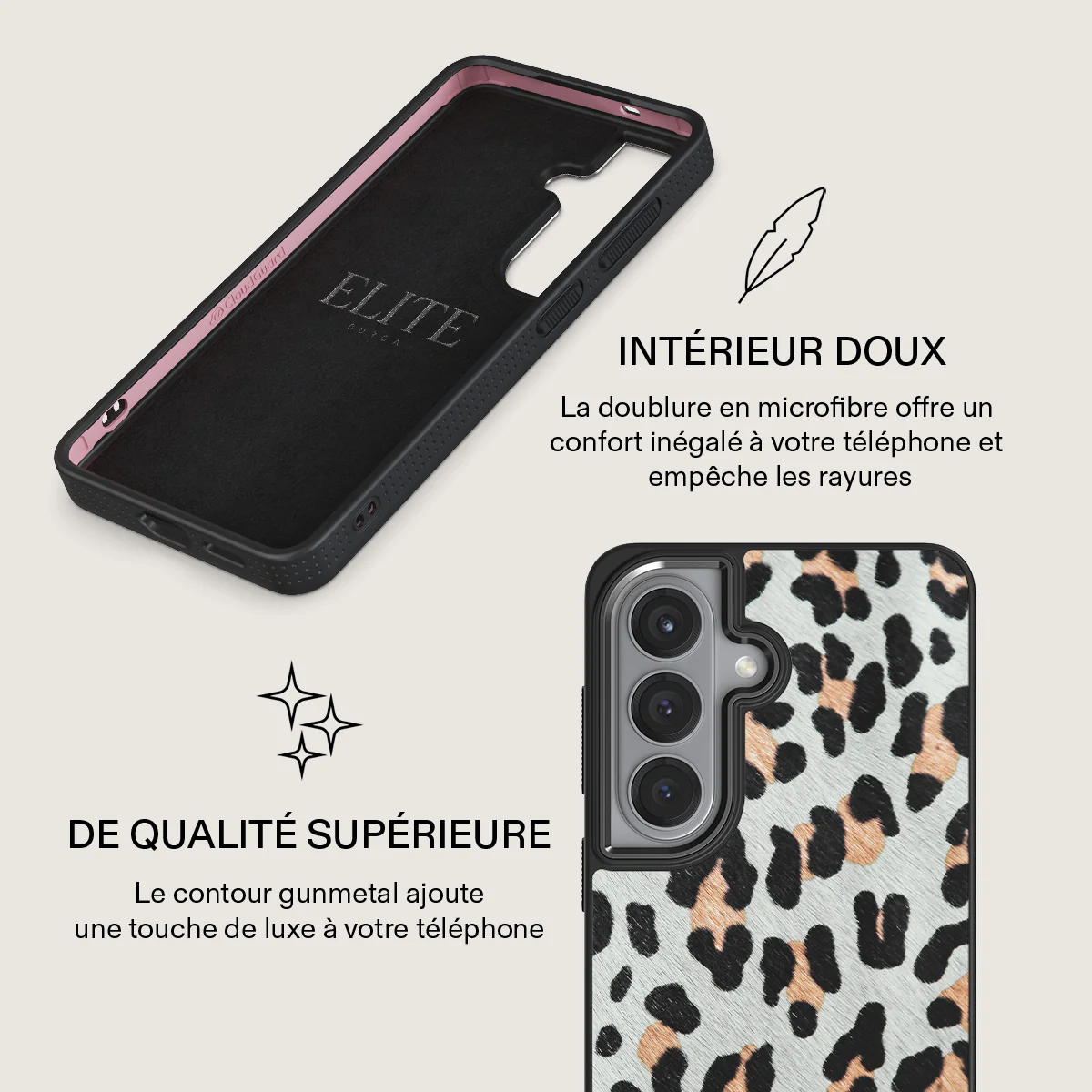 Image du produit 17