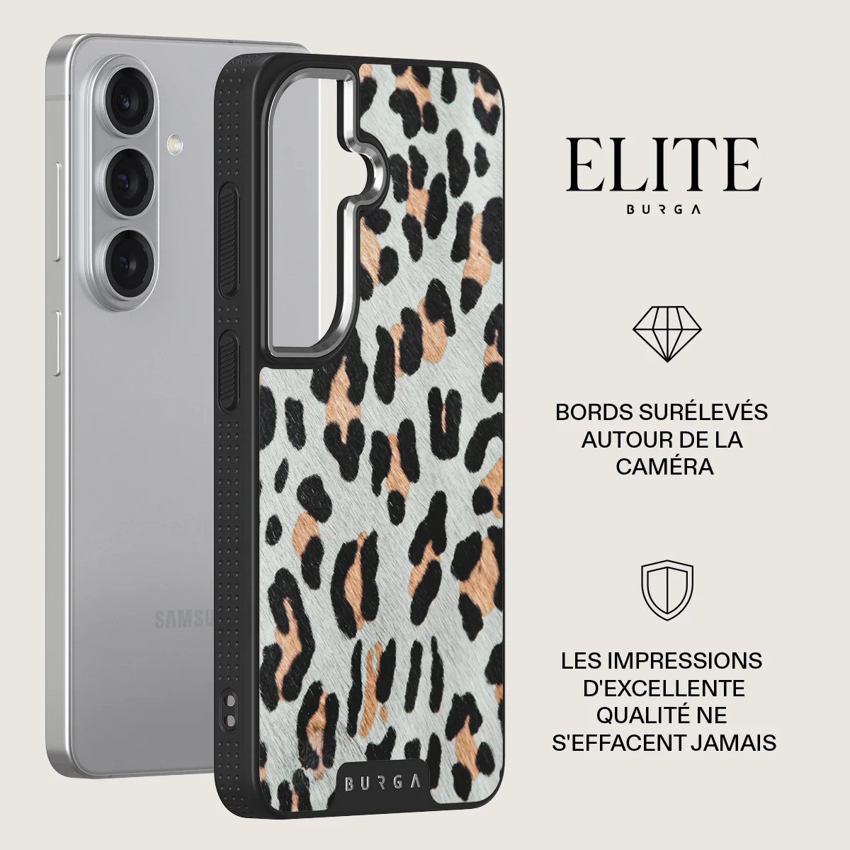 Image du produit 20