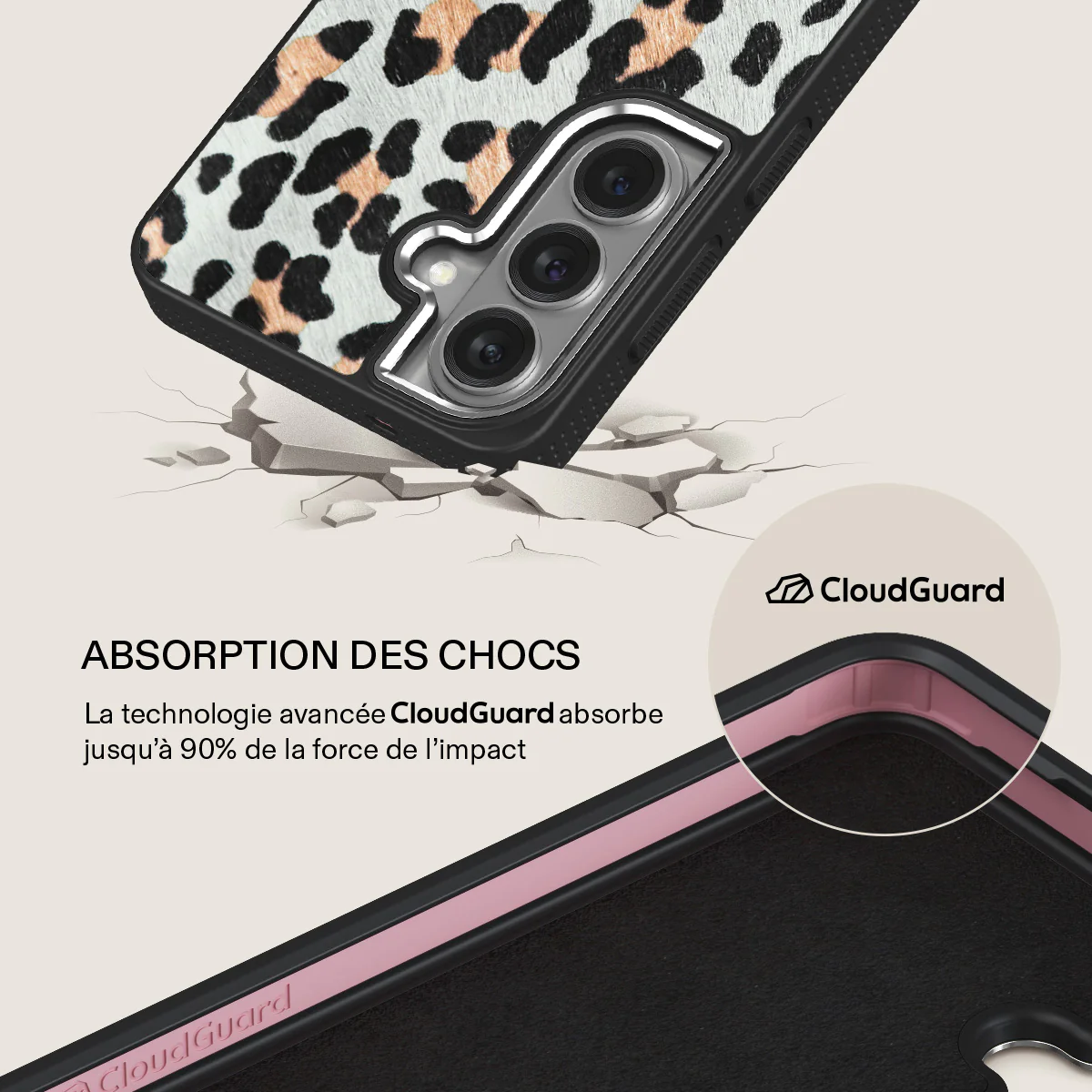Image du produit 21