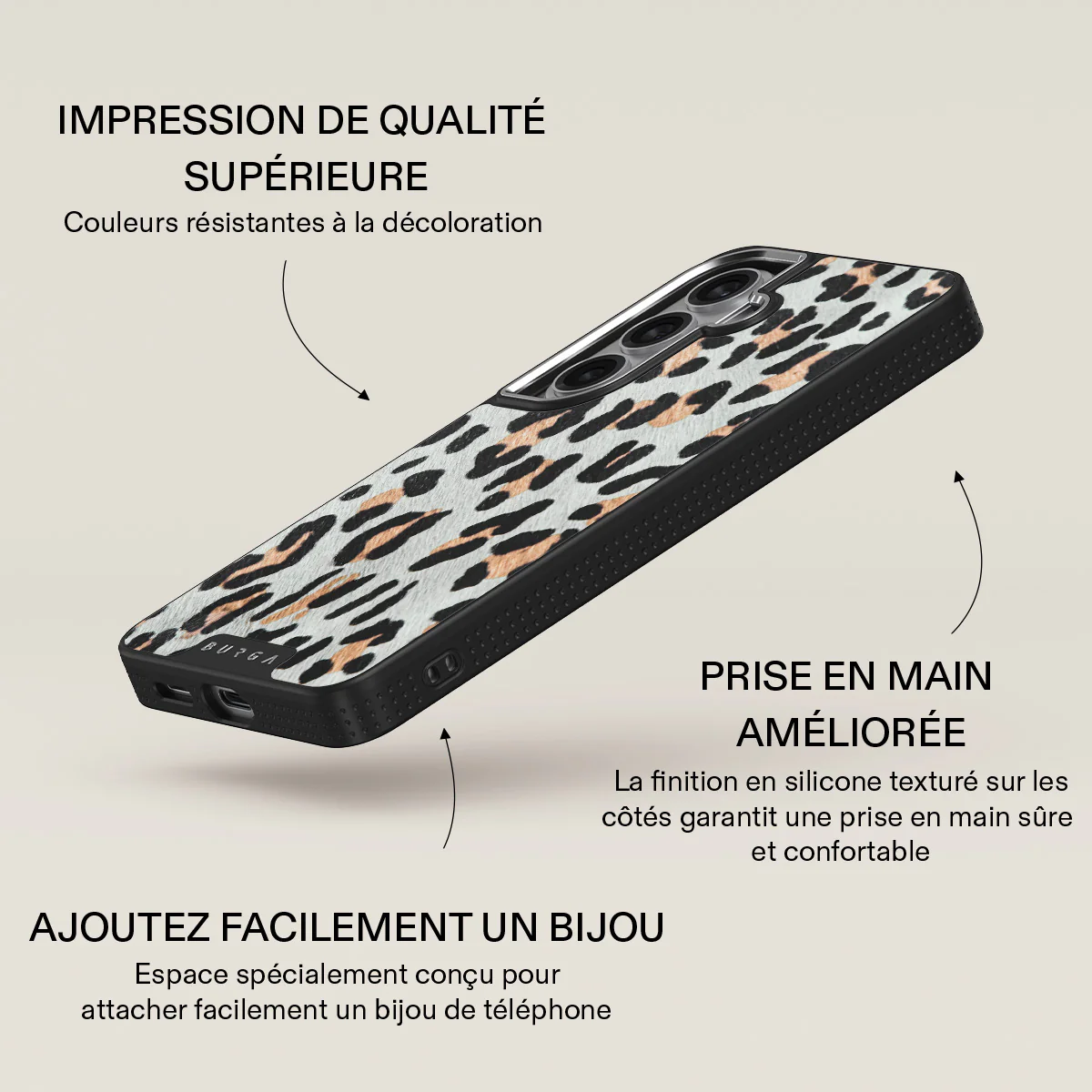 Image du produit 23