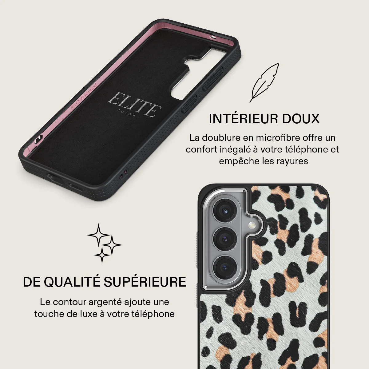 Image du produit 24