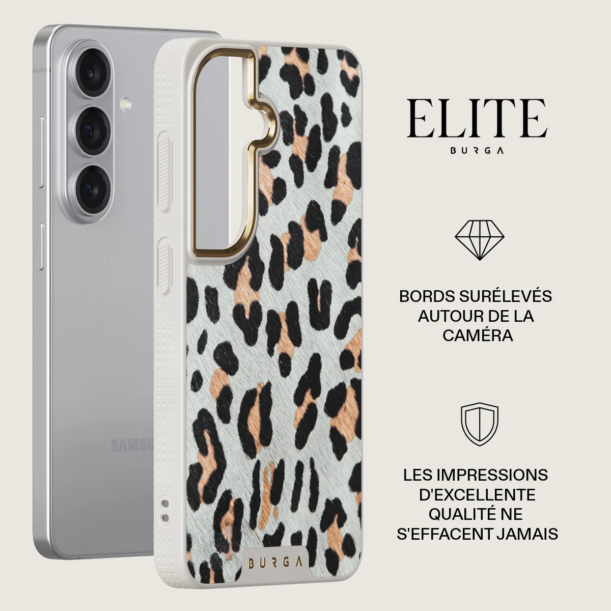 Image du produit 27