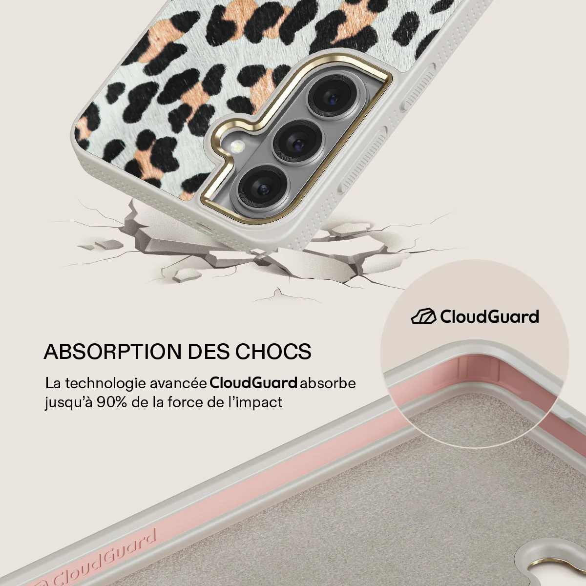 Image du produit 28