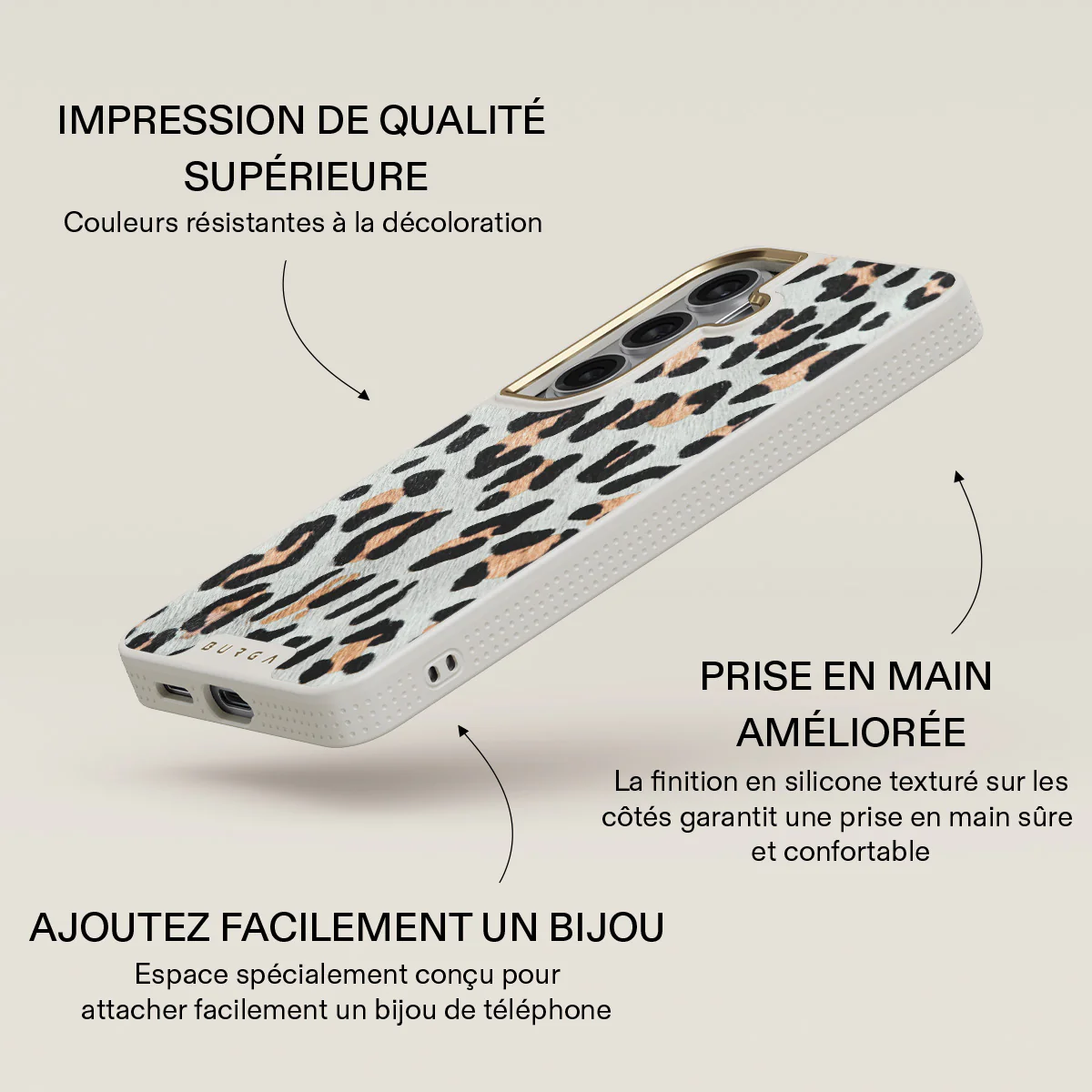 Image du produit 30