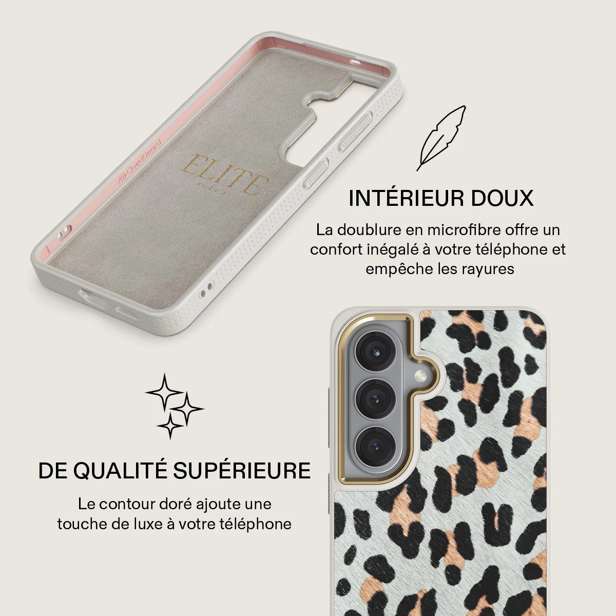 Image du produit 31