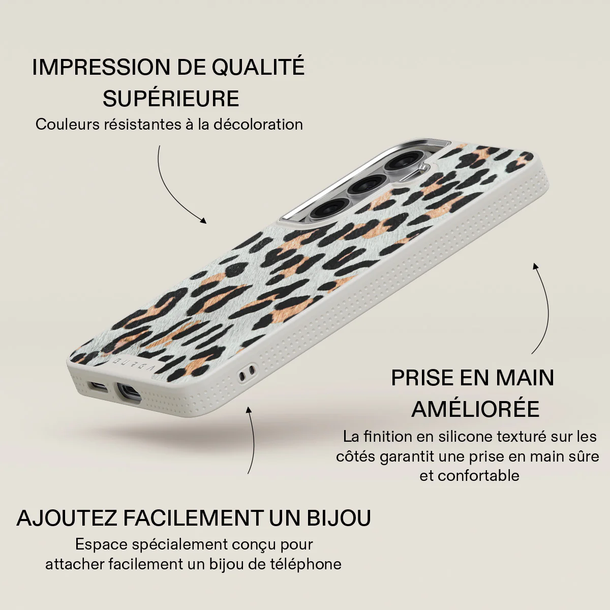 Image du produit 37