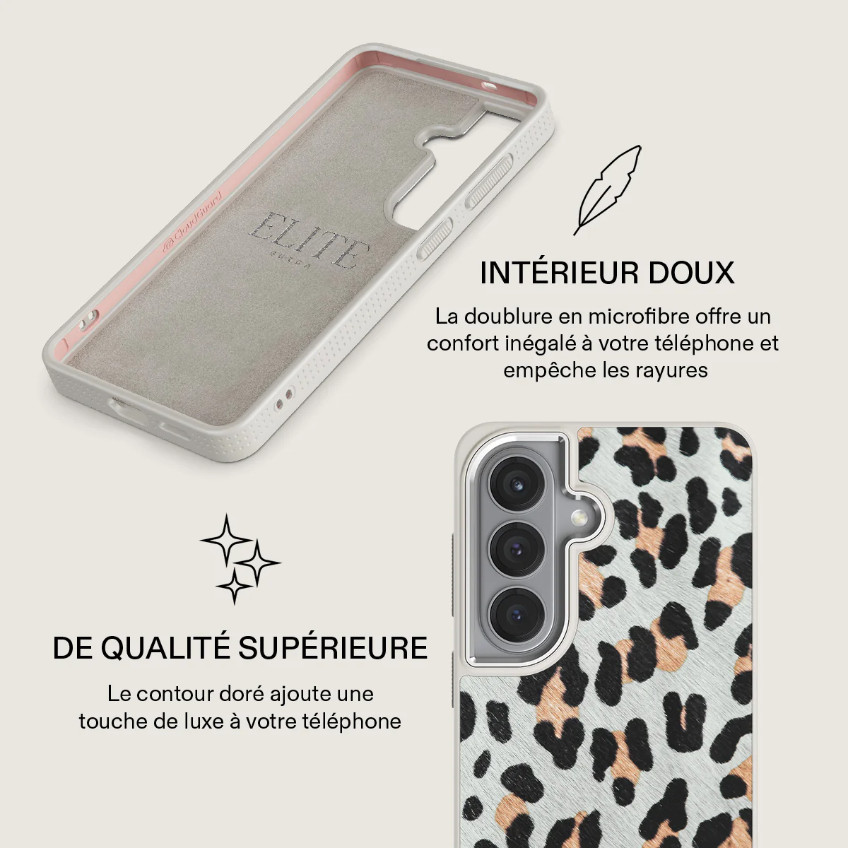 Image du produit 38