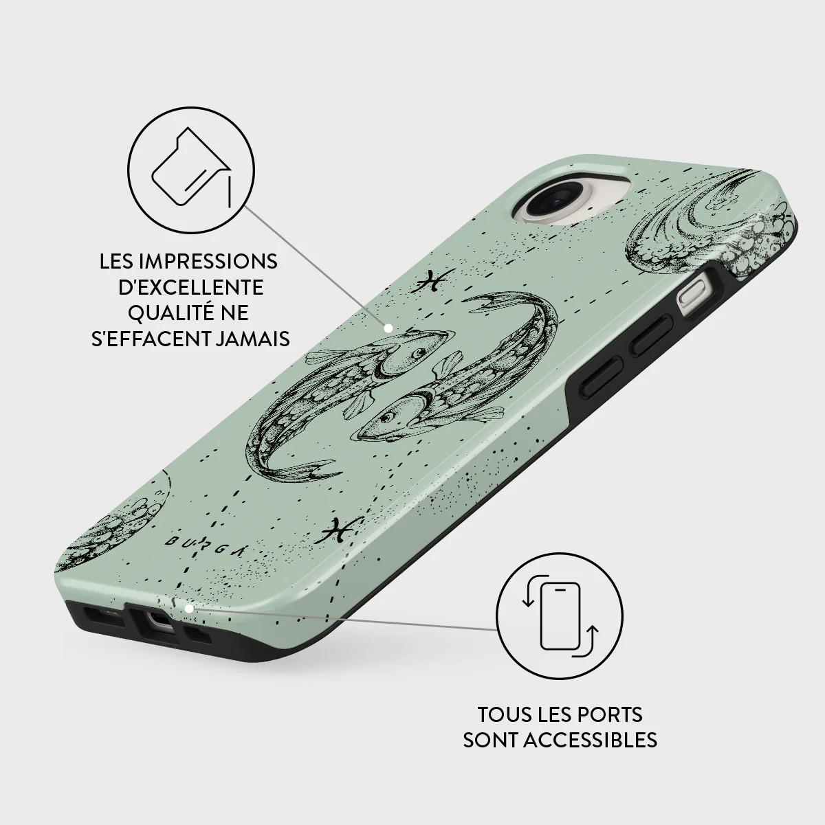 Image du produit 15