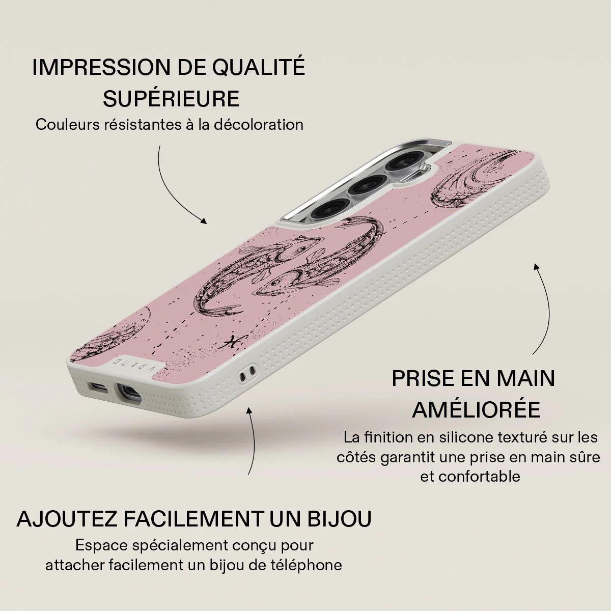 Image du produit 101