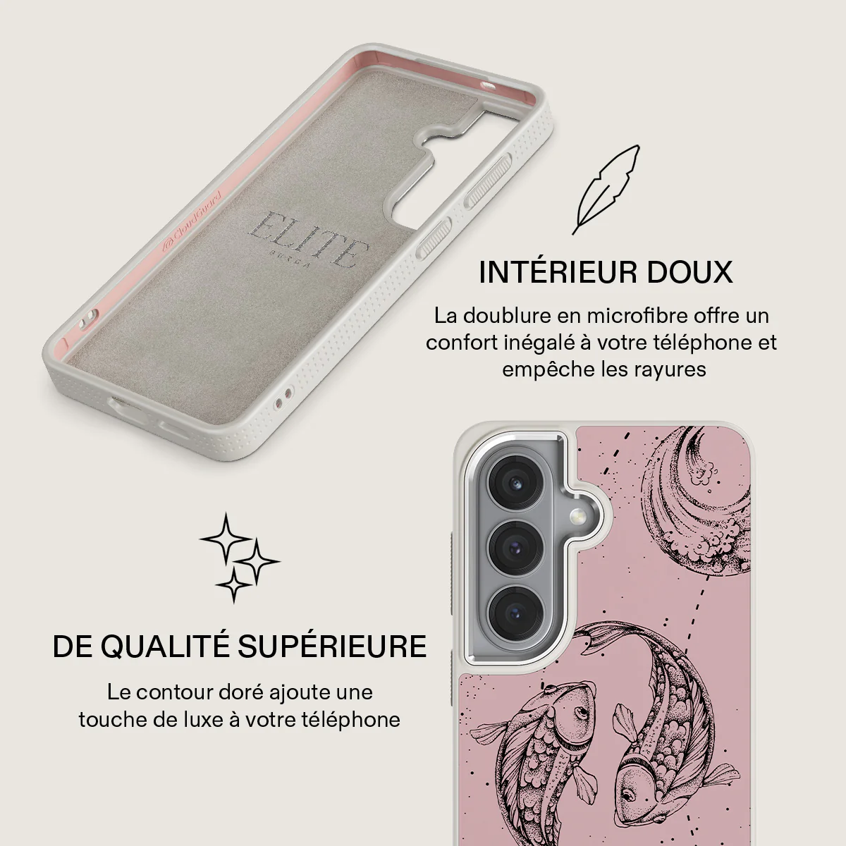 Image du produit 102