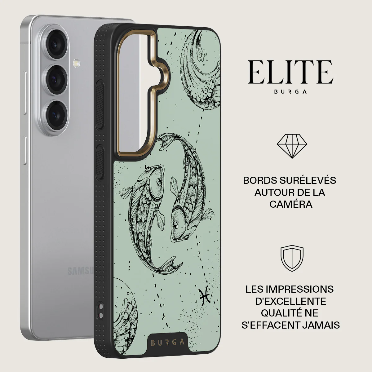 Image du produit 108